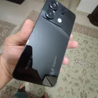 گوشی موبایل ردمی نوت ۱۳ پرو 5G