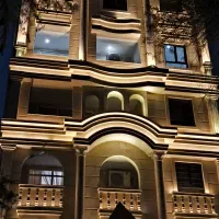 پادادغربی-160-متری-سه-خوابه-تک-واحدی