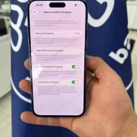 iphone 14 pro max|موبایل|قم, چهل درخت|دیوار
