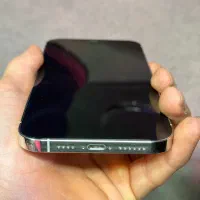 ایفون 12 pro max|موبایل|همدان, |دیوار