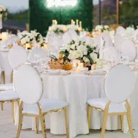 صندلی modern talar تالار