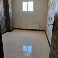 اپارتمان ۱۸۰متری در شیخ بهایی|فروش آپارتمان|شاهینشهر, شیخ بهایی|دیوار