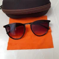 عینک زنانه|کیف، کفش، کمربند|اردبیل, |دیوار