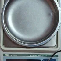 ترازوی طلا، قیمت توافقی