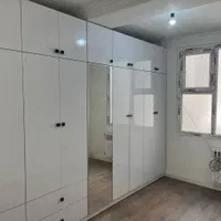 طراحی و ساخت کابینت ام دی اف|خدمات پیشه و مهارت|کرج, باغستان|دیوار