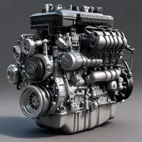 مکانیکی آقا خانی