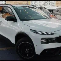 فروش خودرو ری را