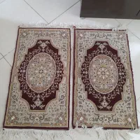 پادری ماشینی