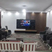 ویلایی روزانه رشت|اجارهٔ کوتاه‌مدت ویلا و باغ|رشت, حومه رشت|دیوار