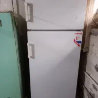 یخچال امرسان