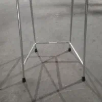 عصای چهارپایه
