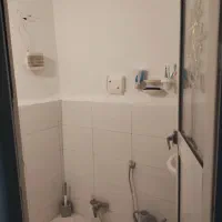 ۶۰متر طبقه سوم|فروش آپارتمان|ملارد, |دیوار