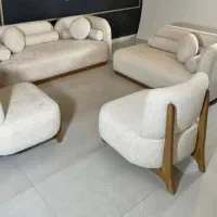 واحد-دو-خواب-صفر-مبله