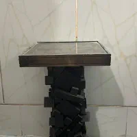 میز تلفن