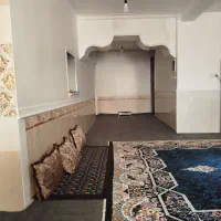 خانه ویلایی صفر