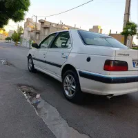 پرشیا ۹۳