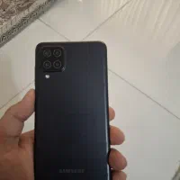 گوشی a12