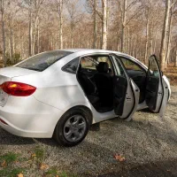 جک جی4، سدان اقتصادی کرمان موتور|خودرو سواری و وانت|کرج, حاجی آباد|دیوار