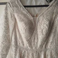 اجاره لباس نامزدی عقد عروسی