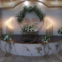 گل ارایی خرید و فروش