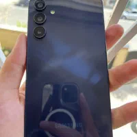 a15سامسونگ۶۴گیگ