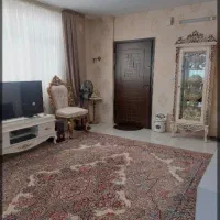 اپارتمان ۸۳متری