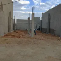 فروش-ویلایی-تحویل-چهار-ماهه