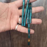 سندلوس ترک دنباله دار