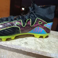 کفش چمن Air پاشنه بلند قیمت مقطوع سایز 39 40