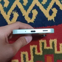 گوشی a16 رم 6 حافظه 128 لا کاغذی در حد اک|موبایل|یاسوج, |دیوار