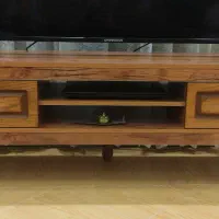 میز تلویزیون