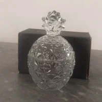 قندان دونه ای ۷۰