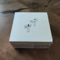 ایرپاد پرو ۲