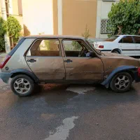 ماشین پی کی