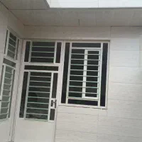 پشته جزایری گلبرگ ۵