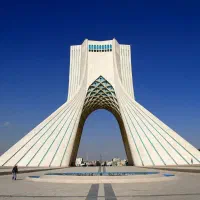 فروش 47 دامنه خاص