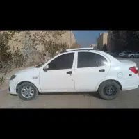 فروش فوری|خودرو سواری و وانت|پاکدشت, پاکدشت (مامازند)|دیوار