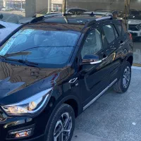 هایما s5 پرو مشکی صفر ۴۰۴|خودرو سواری و وانت|اهواز, گلستان|دیوار