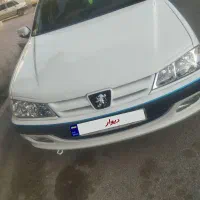 پژو پارس|خودرو سواری و وانت|بافت, |دیوار