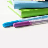 تدریس زبان انگلیسی