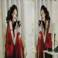 فروش)(پرده)) تصویری|پرده، رانر، رومیزی|بندر کنگان, |دیوار