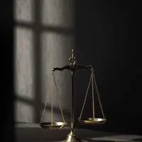 وکیل حقوقی،خانواده،چک و کیفری
