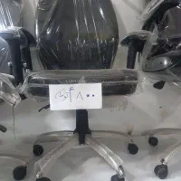 صندلی چرخدار|مبلمان اداری|بیرجند, |دیوار