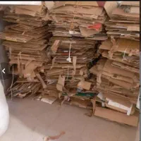 استخدام راننده وانت بدون ماشین