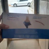 پمپ آب و ستکنترل|مصالح و تجهیزات ساختمان|محمدیه-قزوین, |دیوار