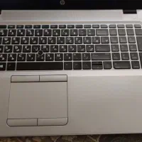 لپ تاپ اچ پی|رایانه همراه|زاهدان, |دیوار