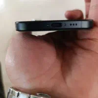 iPhone 16 normal|موبایل|اسلام‌شهر, شهرک واوان|دیوار