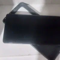 نوت ۱۳ پرو|موبایل|دزفول, |دیوار