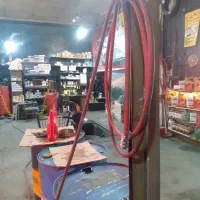 شاگرد آپاراتی