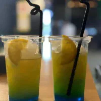 استخدام باریستا